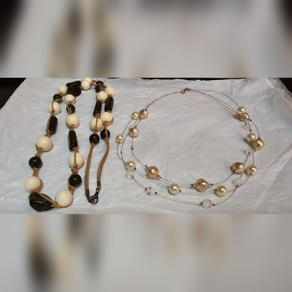 Jewelry bundle - Picture 10 of 14